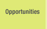 Opportunities