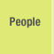 People